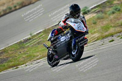 media/Apr-12-2025-TrackXperience (Sat) [[06d2a48708]]/Level 3/Session 3 (Turn 11)/